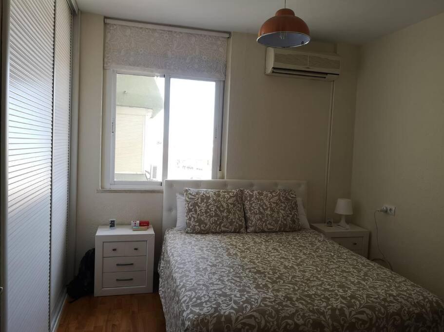 Xryhomes I Residencial En Jerez 4 Hab, 2 Banos, 7Pax, 10 Min Del Centro Jerez de la Frontera Exterior photo