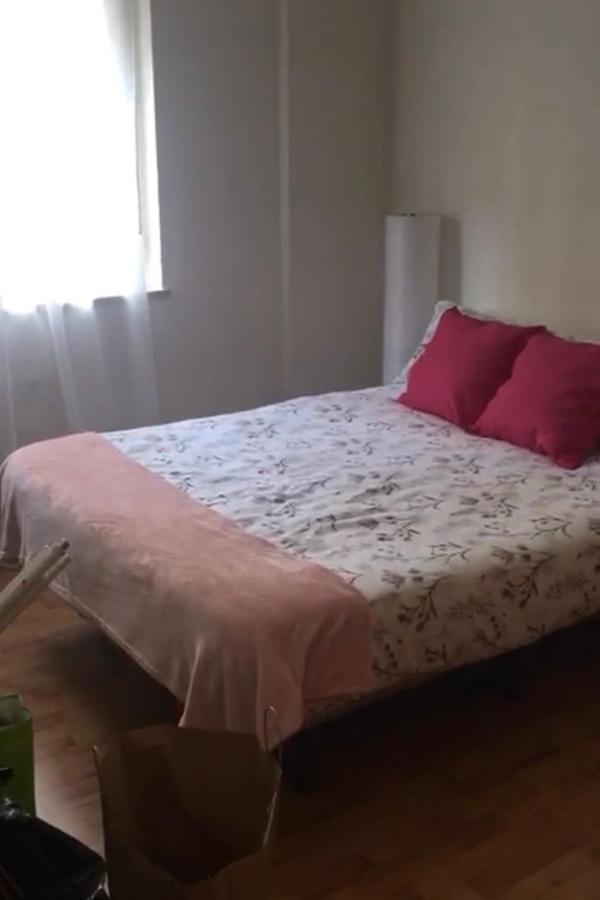 Xryhomes I Residencial En Jerez 4 Hab, 2 Banos, 7Pax, 10 Min Del Centro Jerez de la Frontera Exterior photo